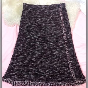 Brooks Brothers skirt